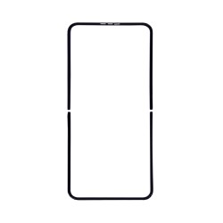 Frame Samsung Galaxy Z Flip 5 5G/F731  Frame Samsung Galaxy Z Flip 5 5G/F731